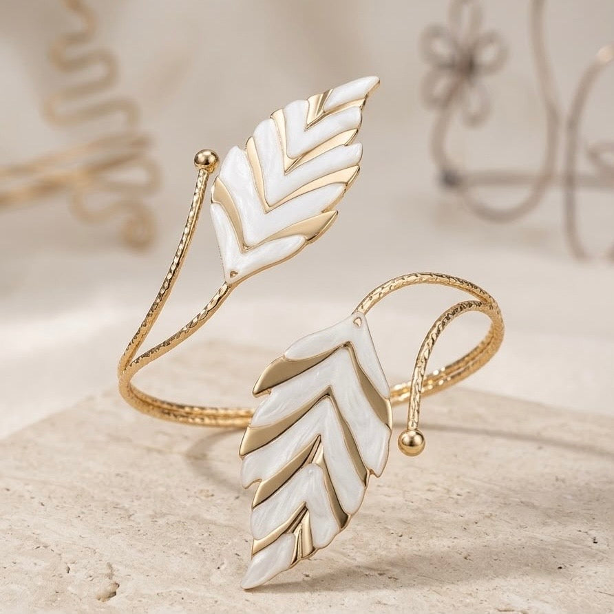 Sienna Cuff