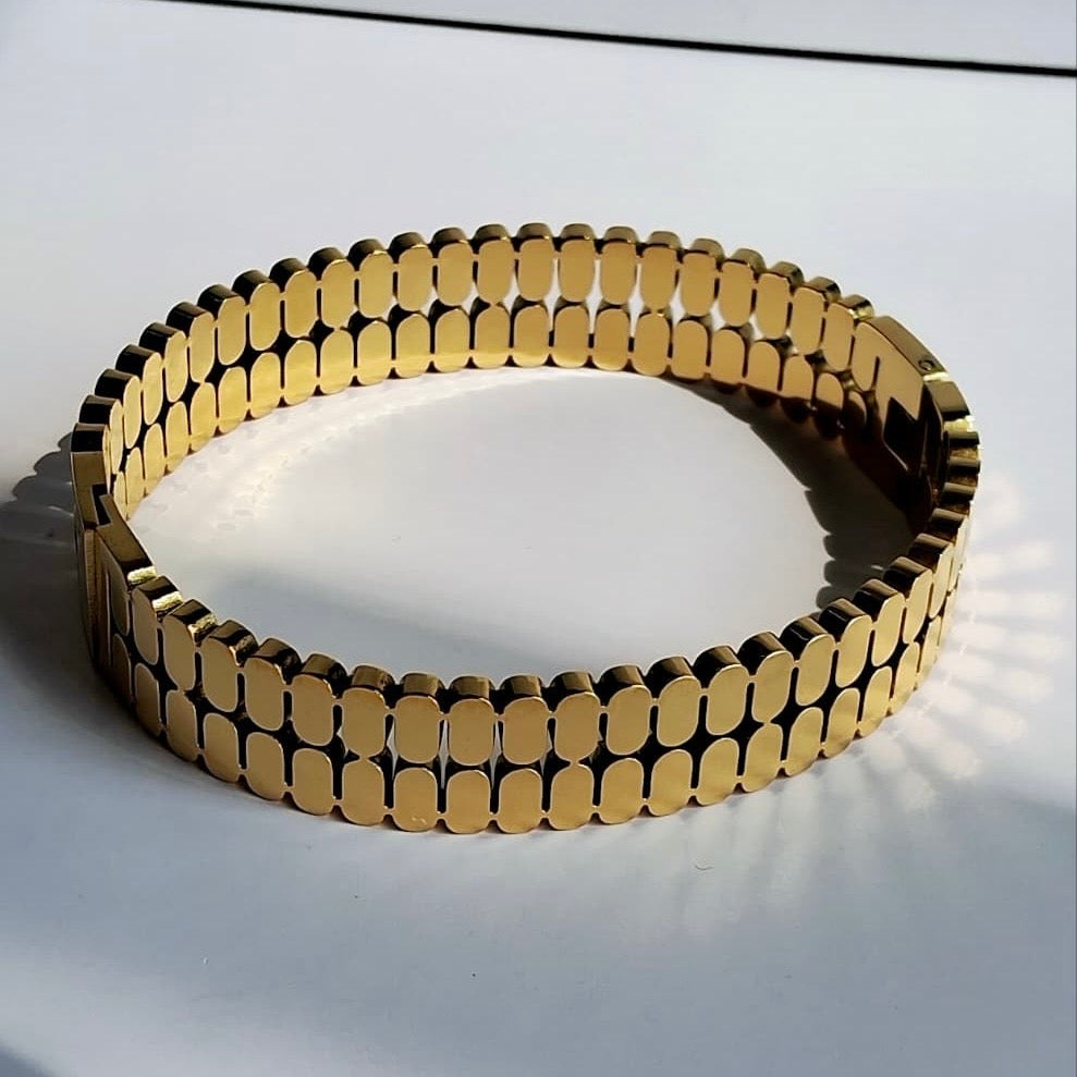 Nivora Bracelet