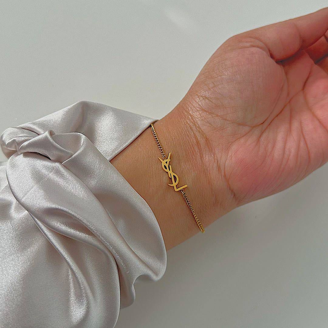 YSL Set