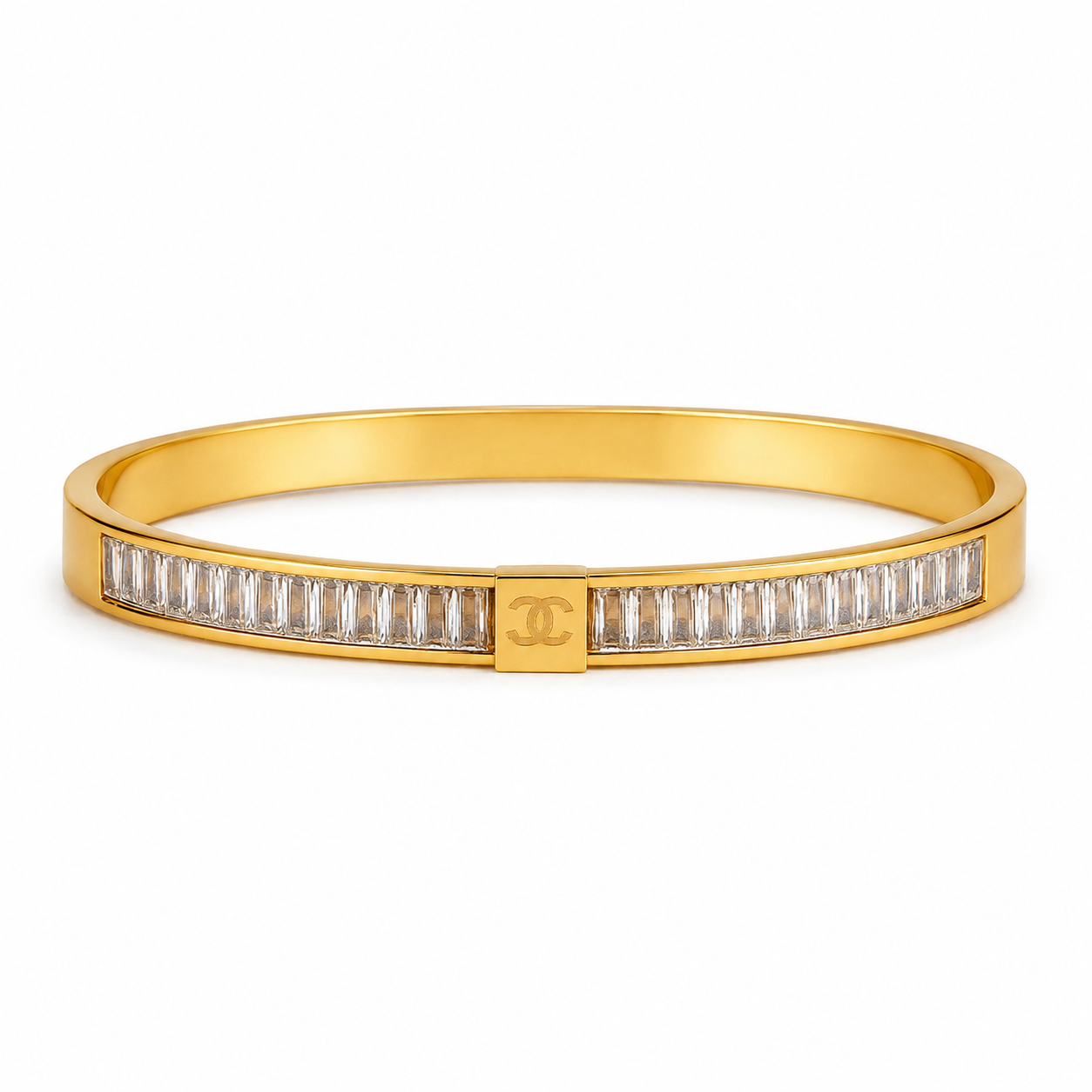 Chanel Bracelet