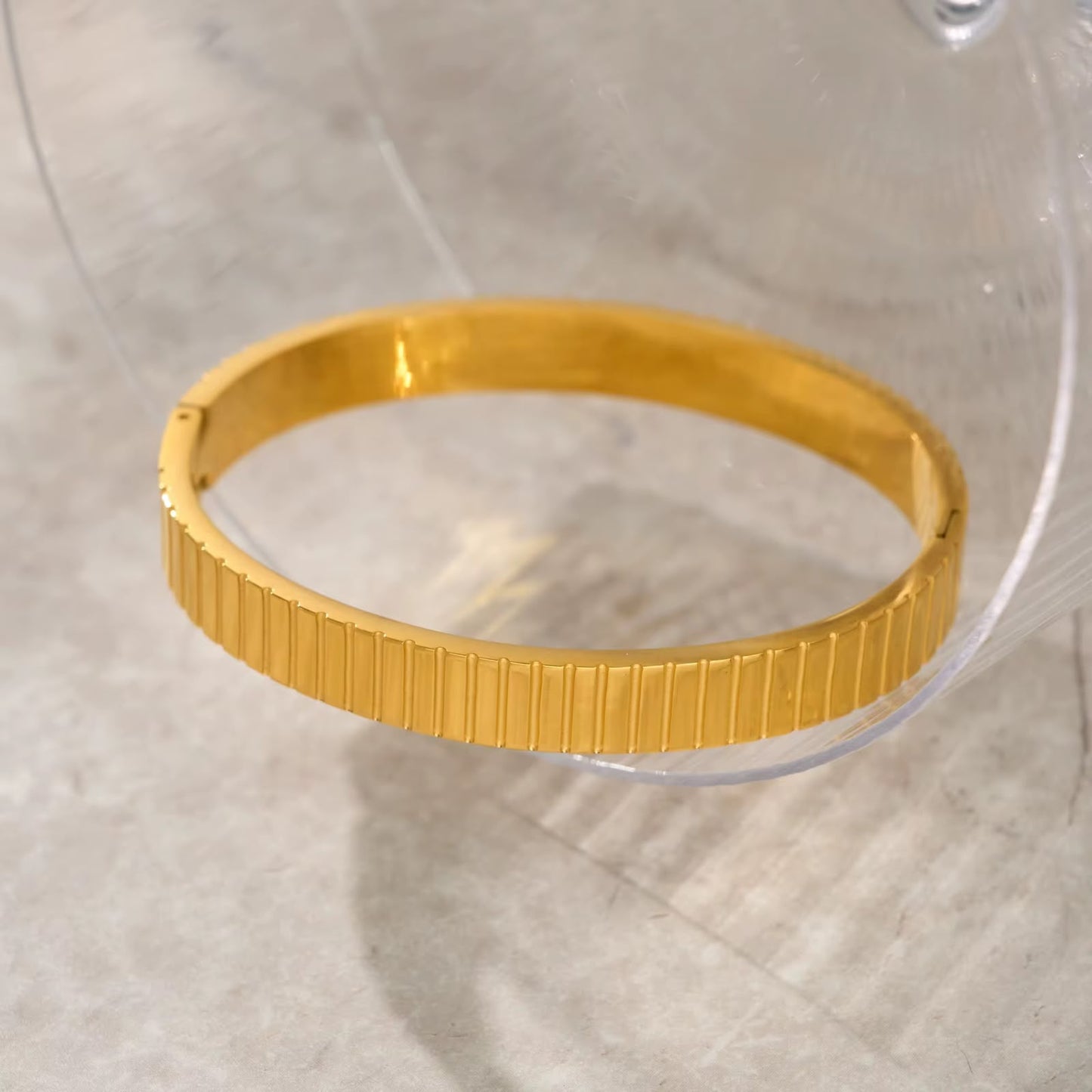 Venice Bracelet