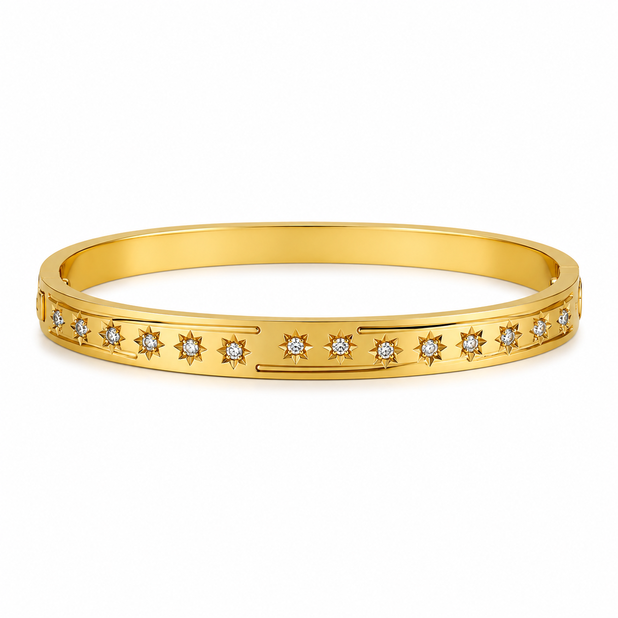 Aria Bracelet