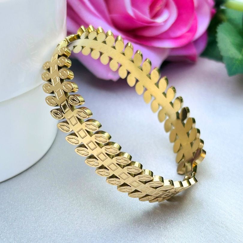 Liora Bracelet
