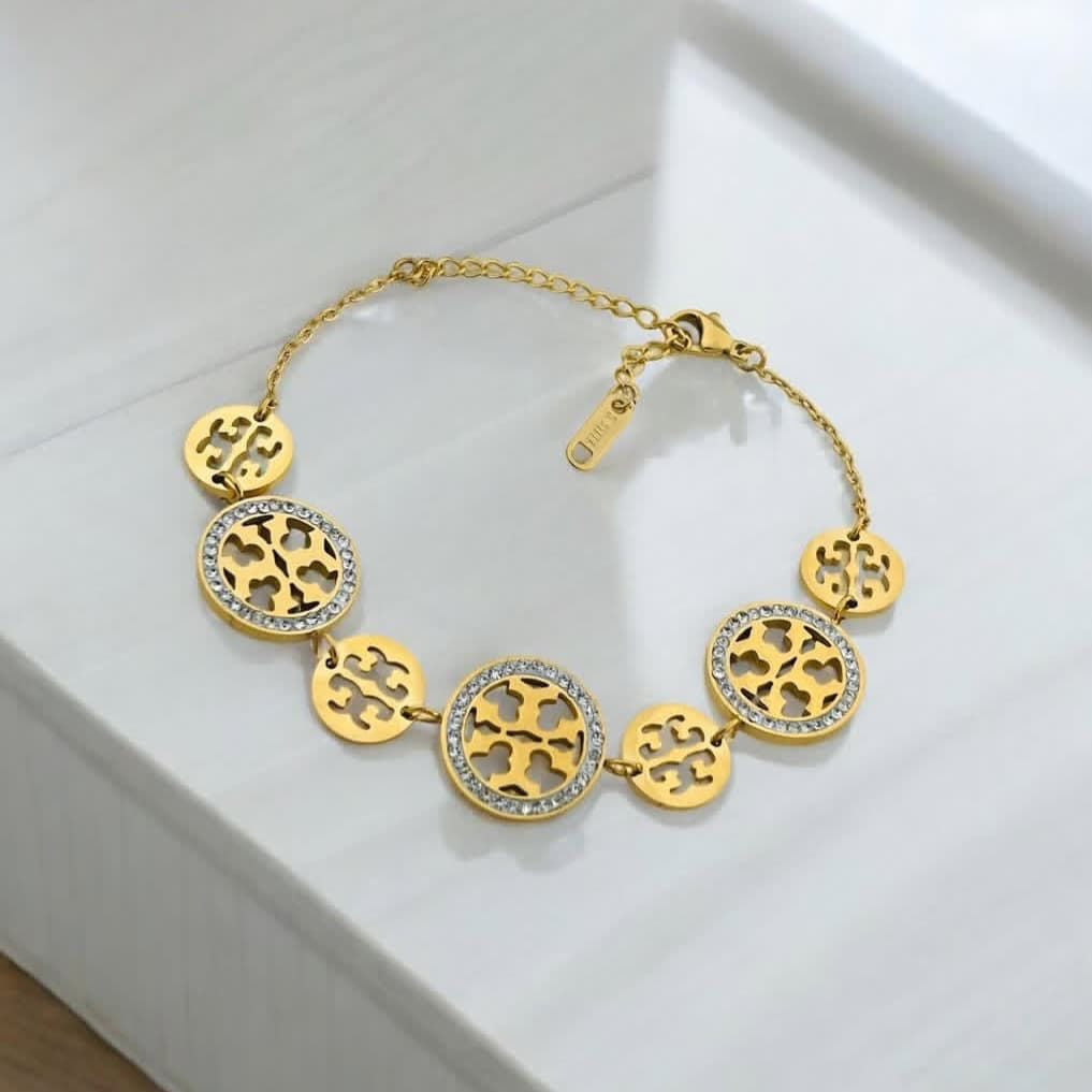 Tory Burch Bracelet