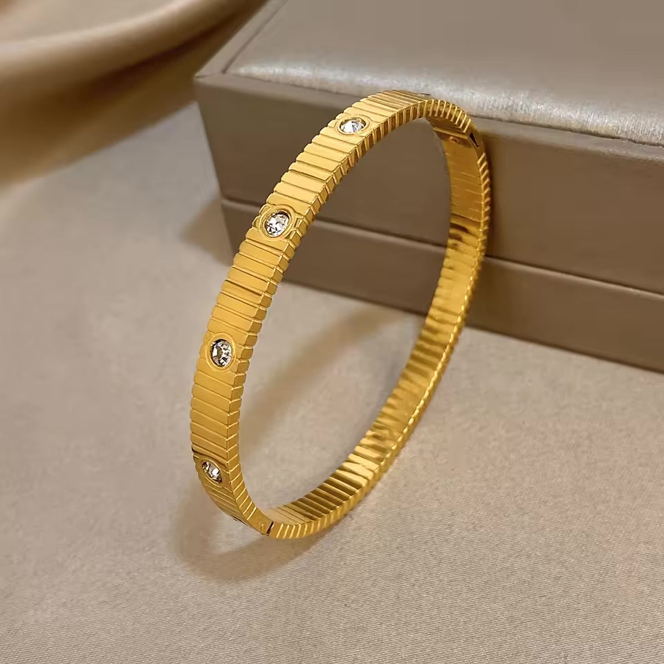 Norelle Bracelet