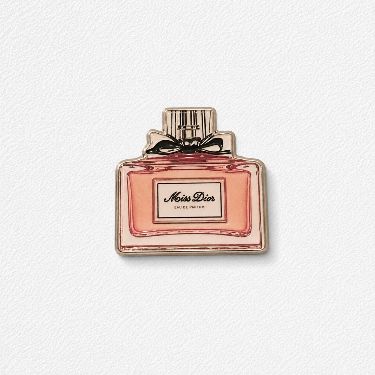 Perfume Charm