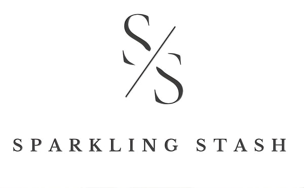 SparklingStash