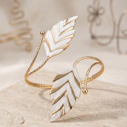 Sienna Cuff