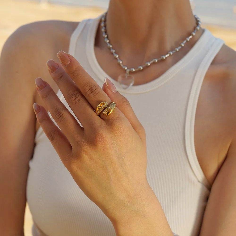 Sanna Ring