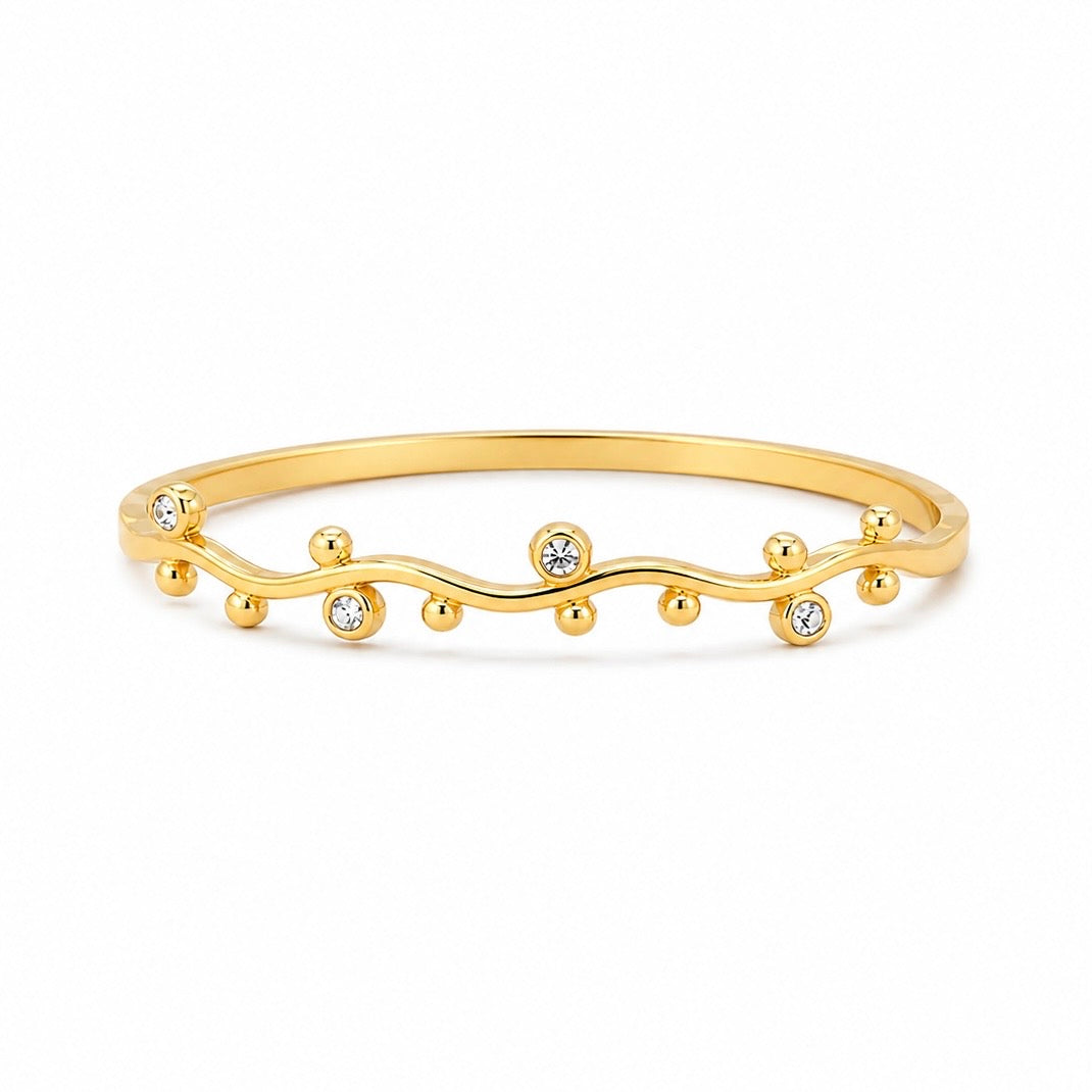 Diane Bracelet