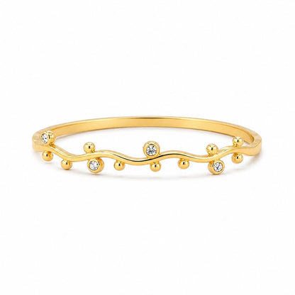Diane Bracelet