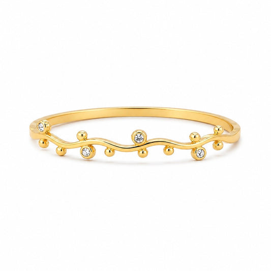 Diane Bracelet
