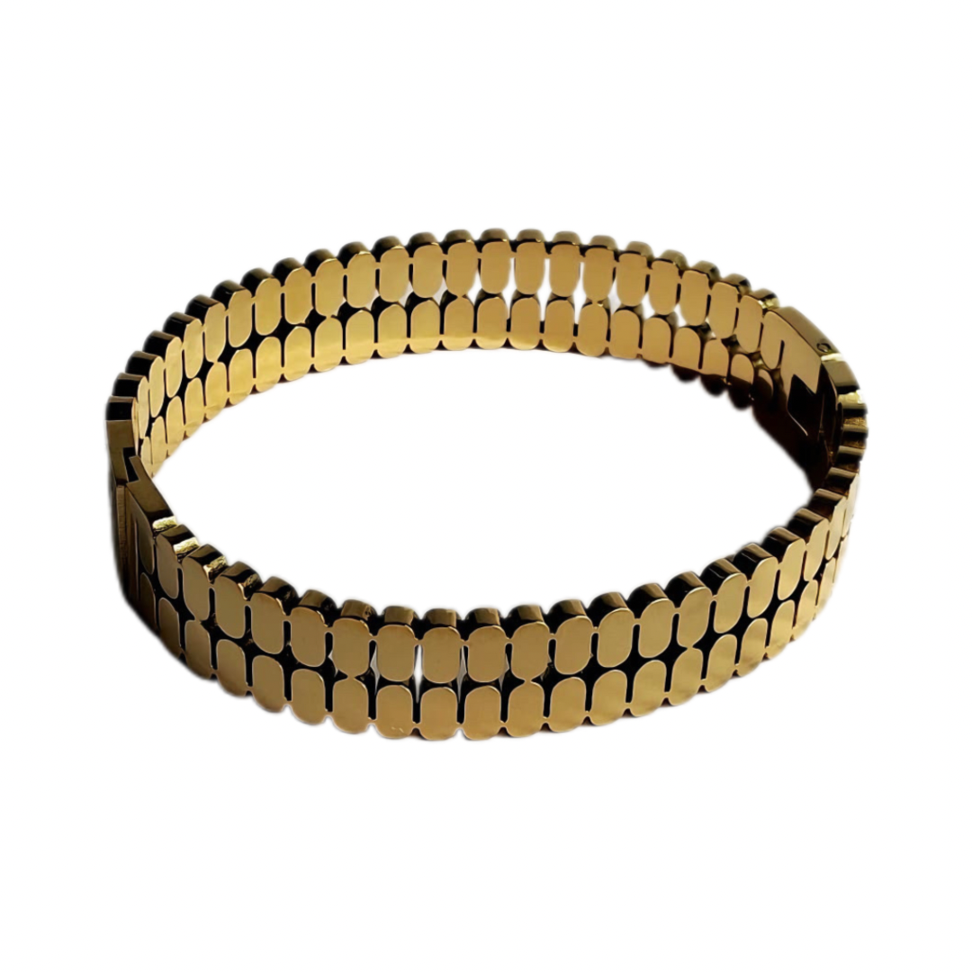 Nivora Bracelet