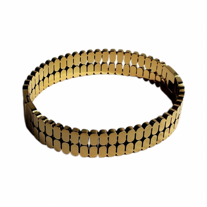 Nivora Bracelet