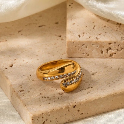 Sanna Ring