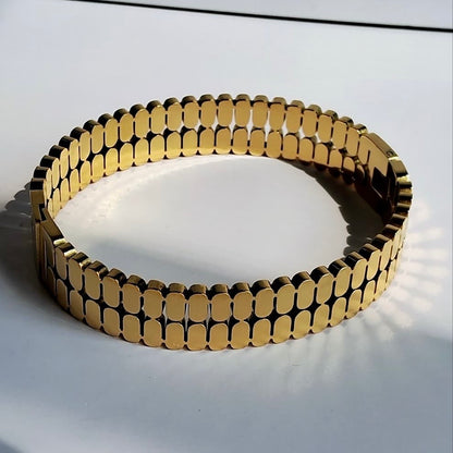 Nivora Bracelet