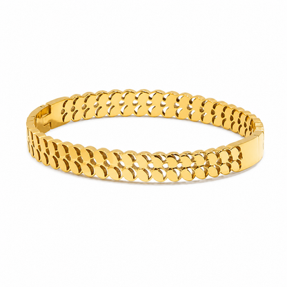 Vanessa Bracelet