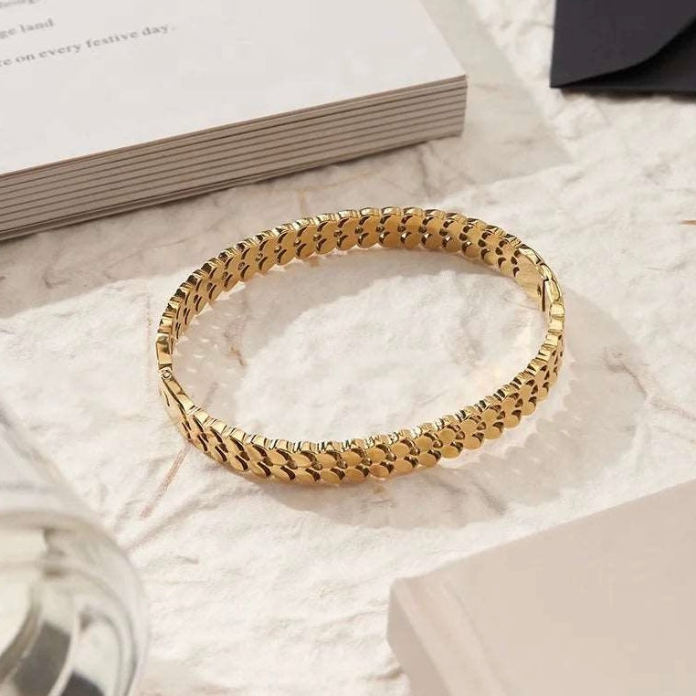 Vanessa Bracelet