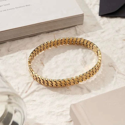 Vanessa Bracelet