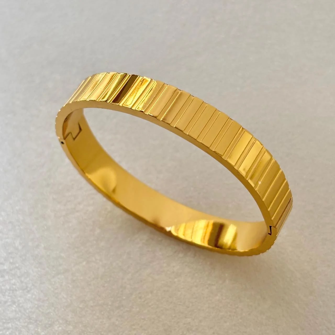 Venice Bracelet