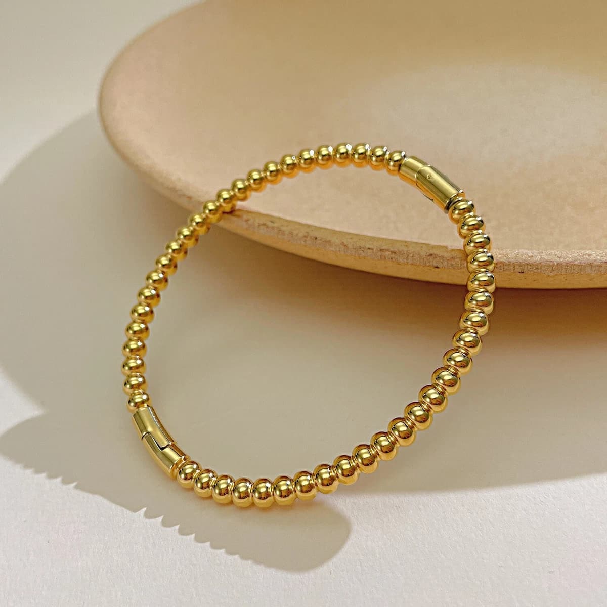 Orba Bracelet