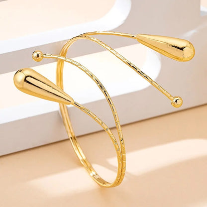 Ophelia Cuff