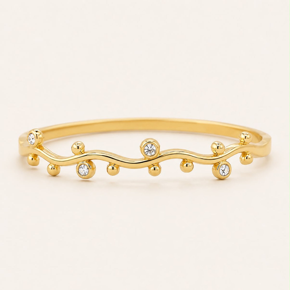 Diane Bracelet