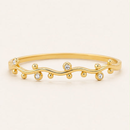 Diane Bracelet