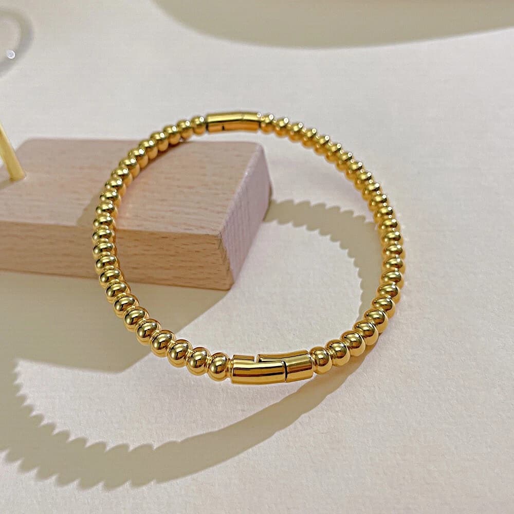 Orba Bracelet