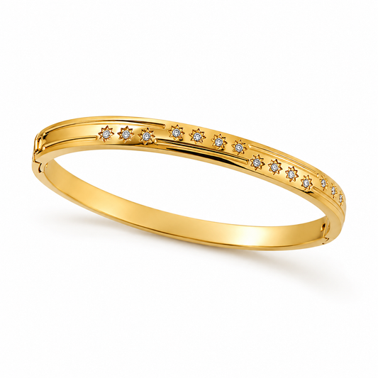 Aria Bracelet