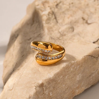Sanna Ring