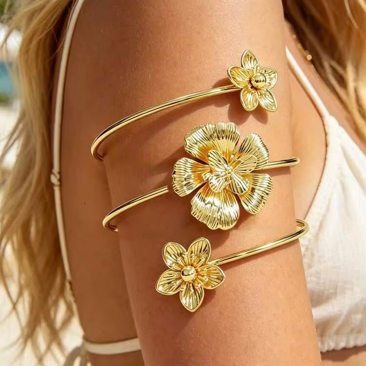 Orabelle Cuff