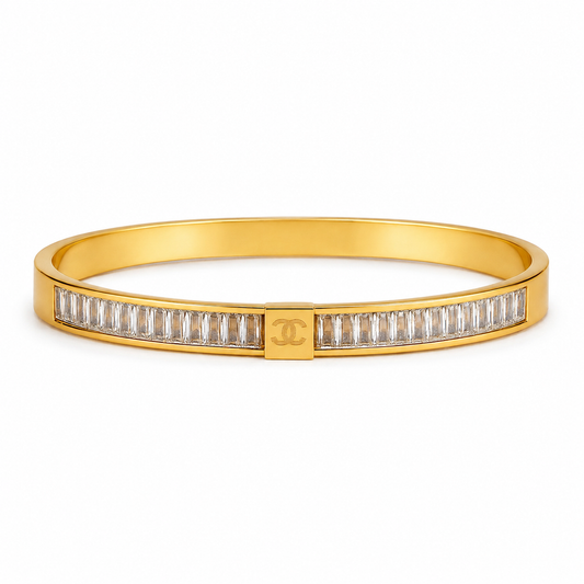 Chanel Bracelet