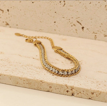 Nola Bracelet