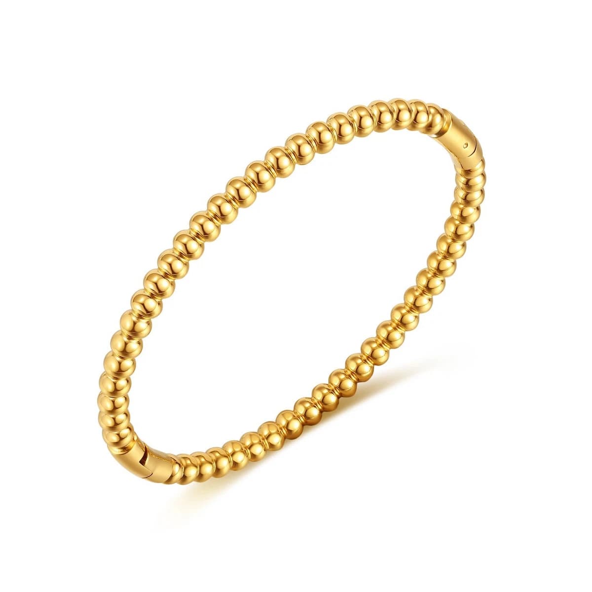 Orba Bracelet