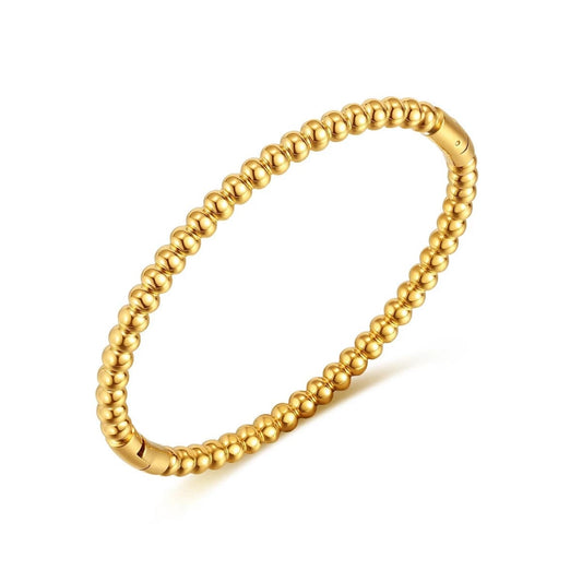 Orba Bracelet