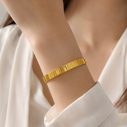 Venice Bracelet