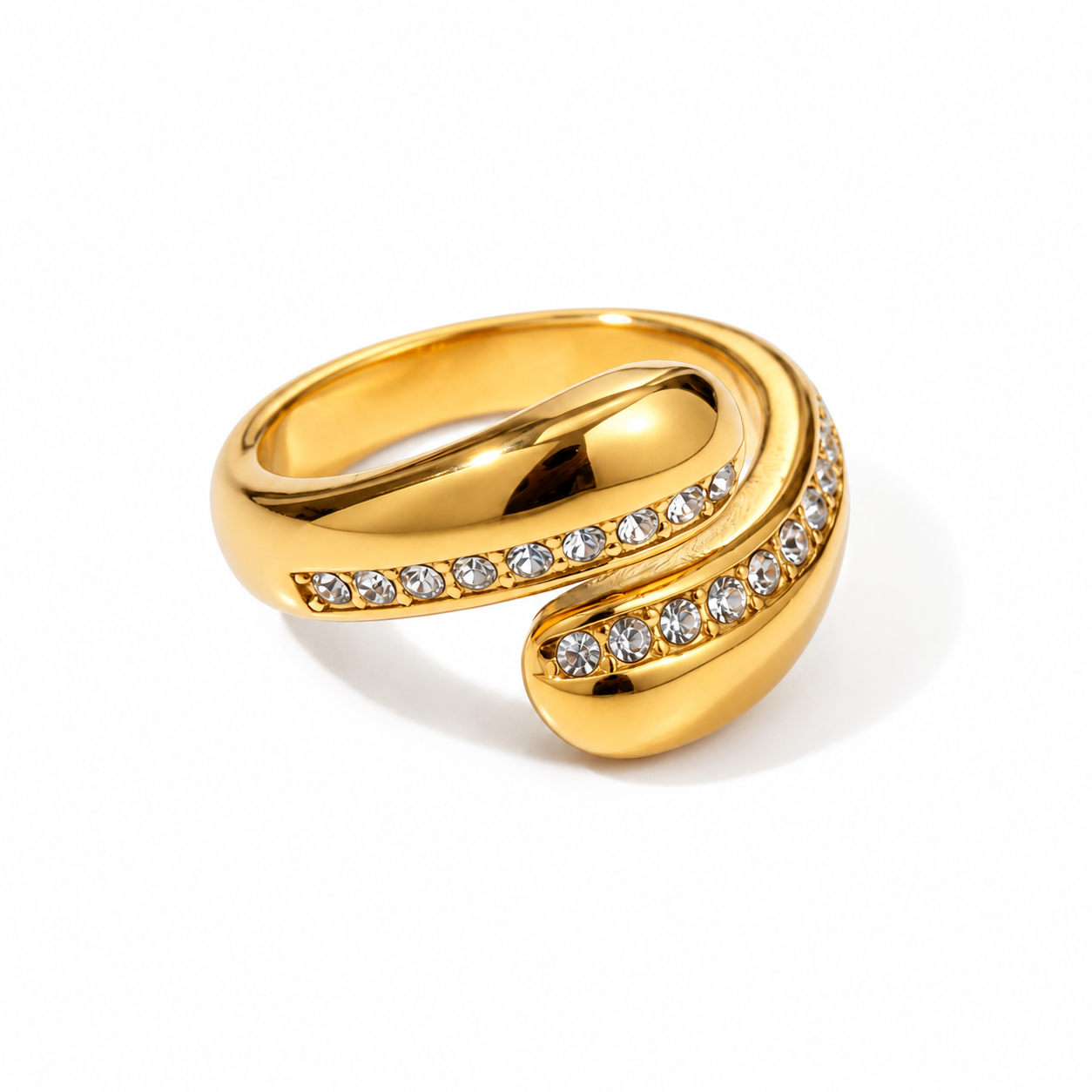 Sanna Ring