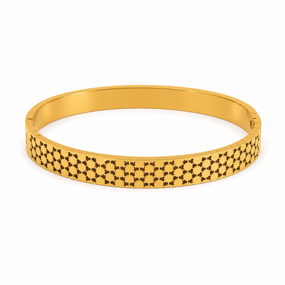 Luma Bangle