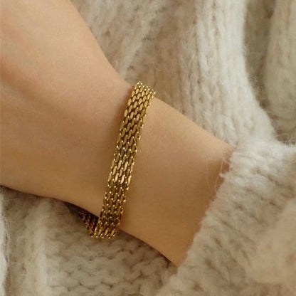 Luxe Bracelet