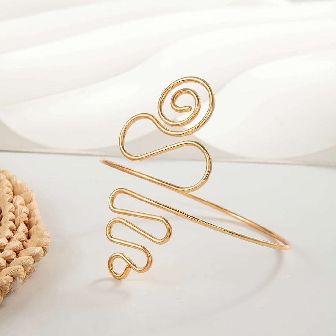 Celeste Cuff