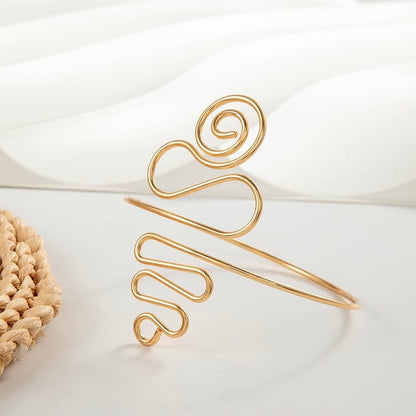 Celeste Cuff