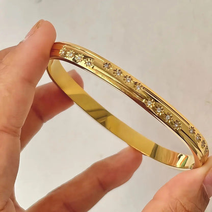 Aria Bracelet