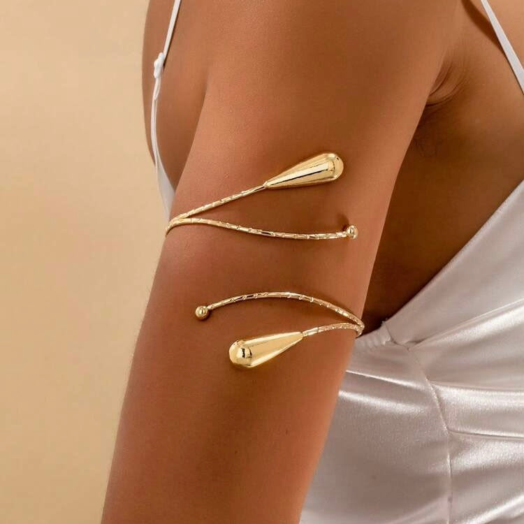 Ophelia Cuff