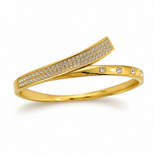 Glinté Bracelet