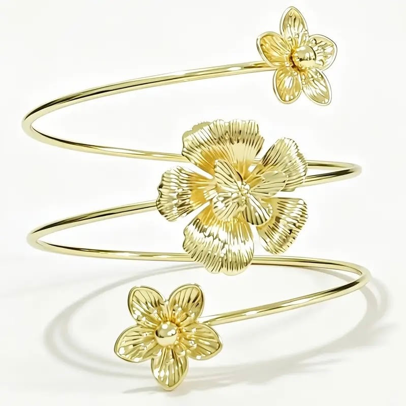 Orabelle Cuff