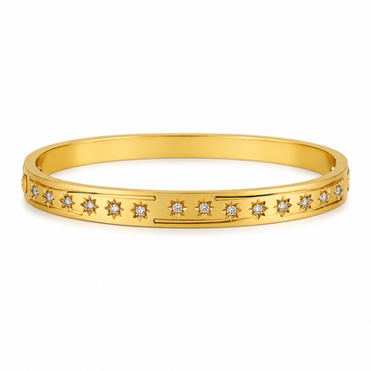 Aria Bracelet