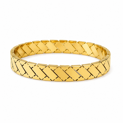 Zyra Bangle