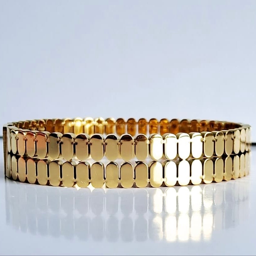 Nivora Bracelet