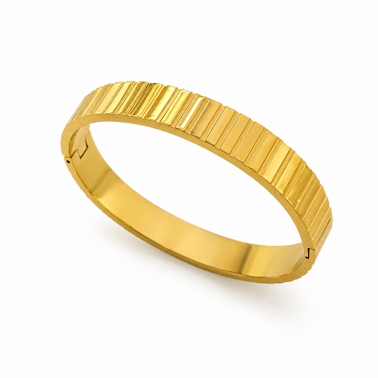 Venice Bracelet